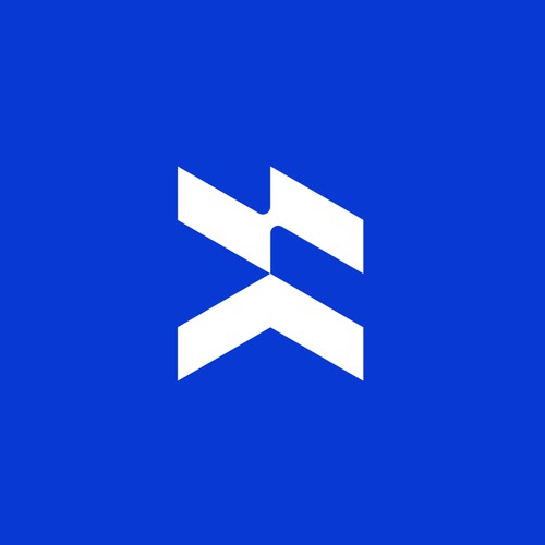 Frisco IT Services Logo