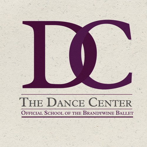 The Dance Center 7