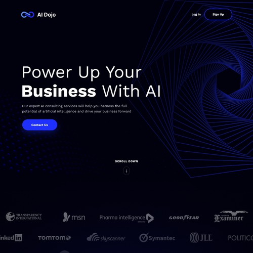 Kalua.ai
