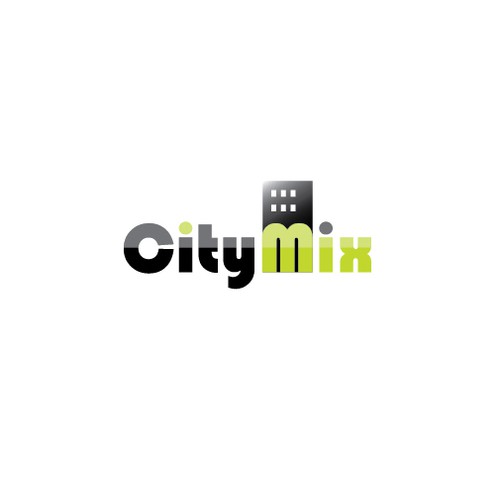 CityMix