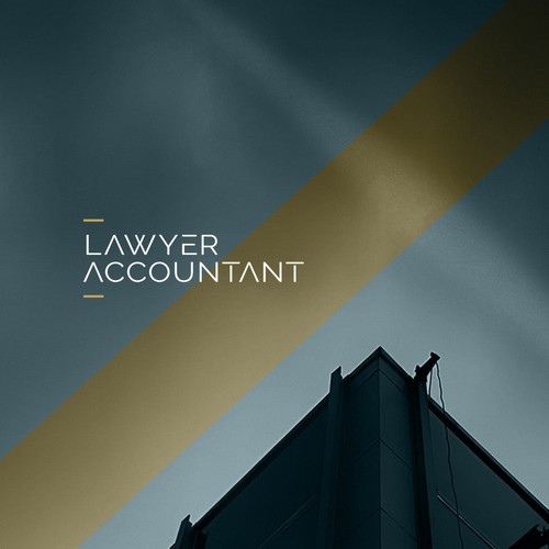 Proposal for Lawyer accountant