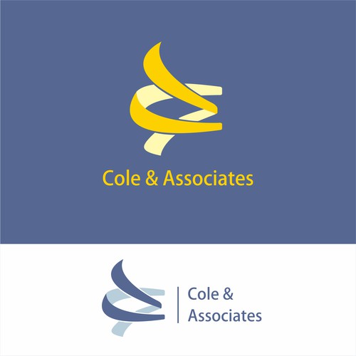 Cole & Associates