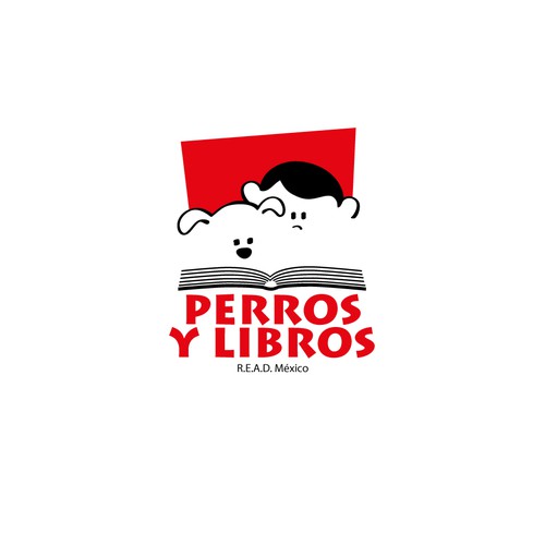 Lectura para niños