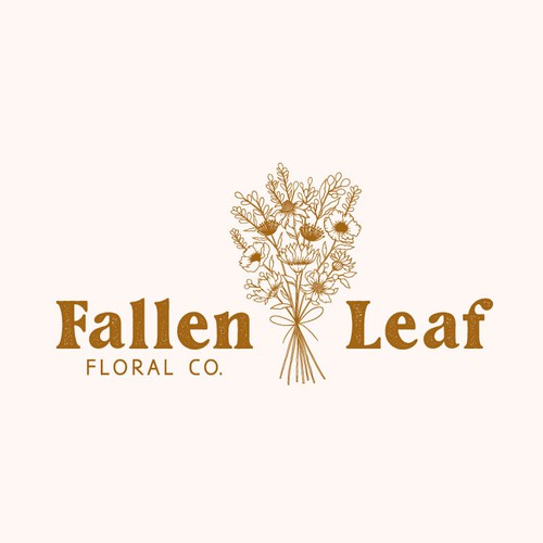 Fallen Leaf Floral Co.