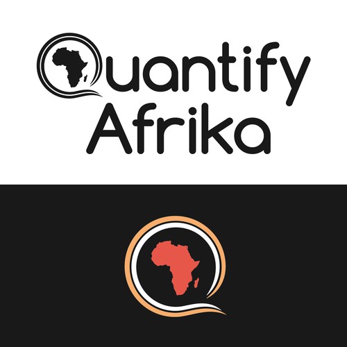 Quantify Africa