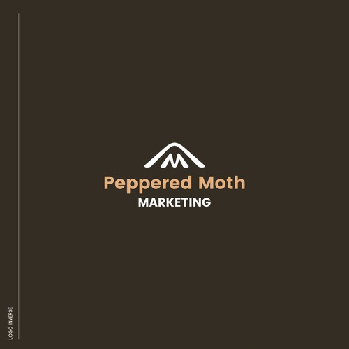Peppered Moth marketing