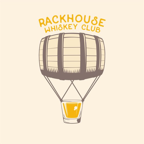 Rackhouse