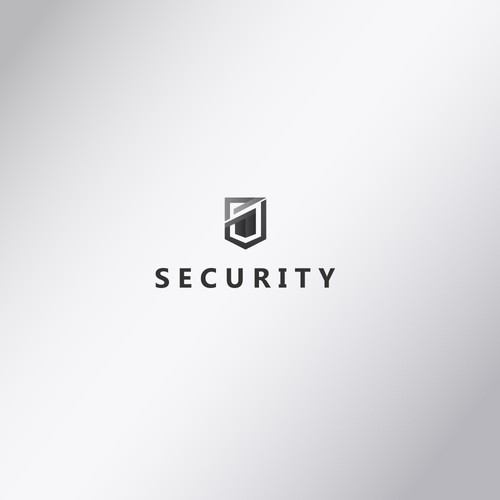 Security