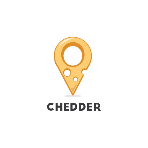 Chedder