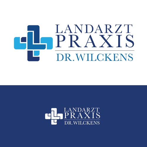 LANDARZTPRAXIS DR WILCKENS