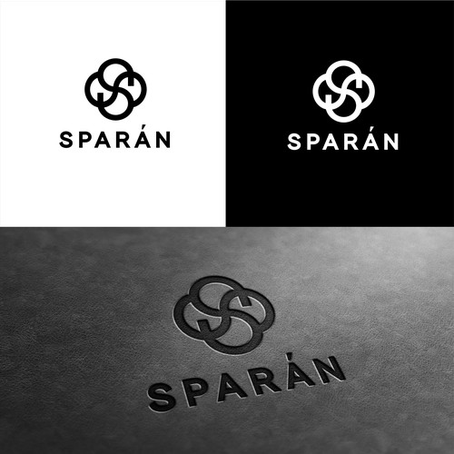 Luxury Fashion Brand