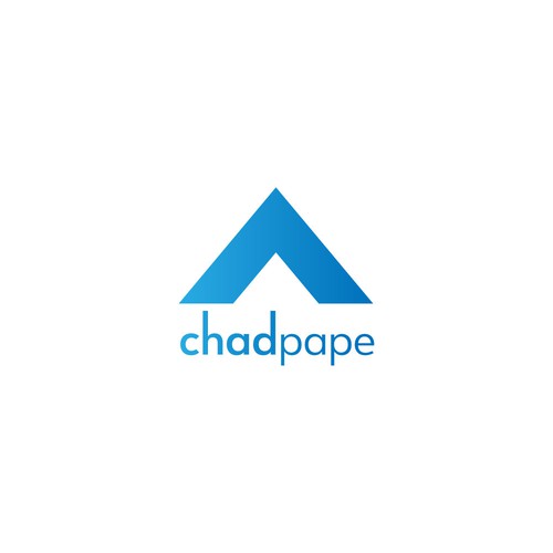 Chad Pape - Roof