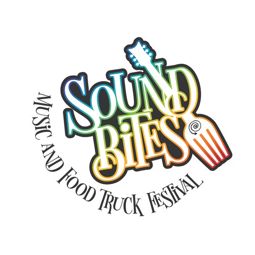 Logo design