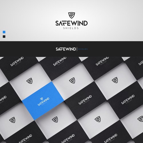 Safewind shields