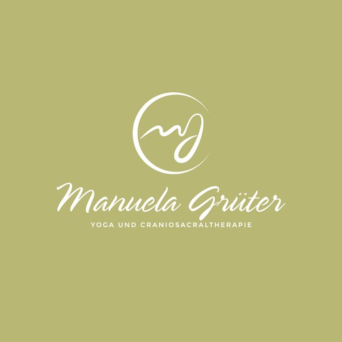 Manuela Grüter Yoga (und) Craniosacraltherapie