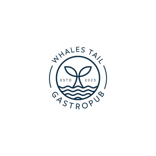 Logo Symbol