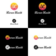 Reviewed design