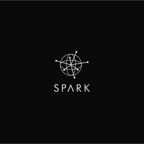 Spark Brand