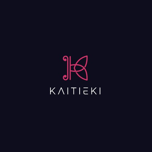 KAITIEKI