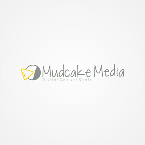 Mudcake Media Logo