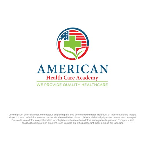 American Health Care Academy