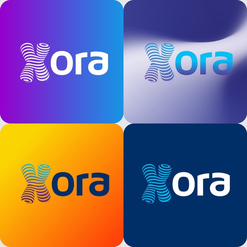 xora