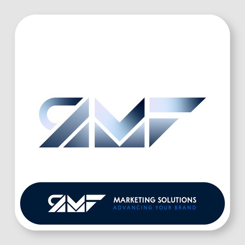 RMF LOGO