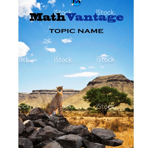 MATHVANTAGE