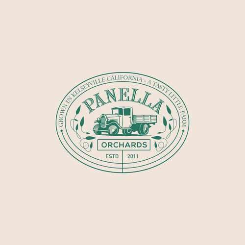 PANELLA