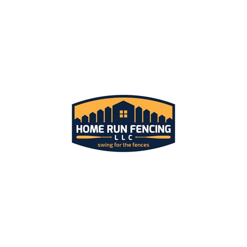 Homerun Fencing LLC