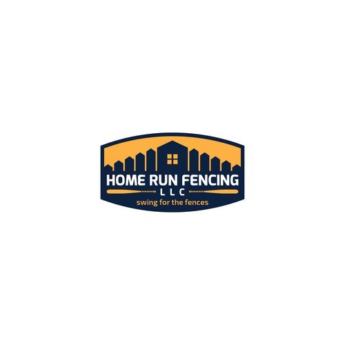 Homerun Fencing LLC
