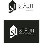 Reviewed design
