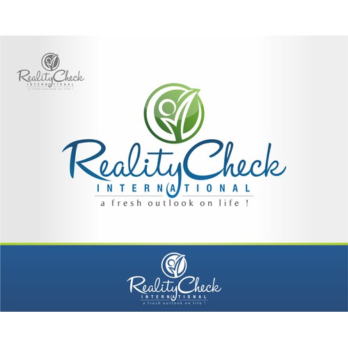 Reality Check International