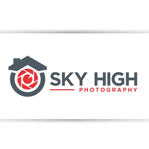 Sky High Photography