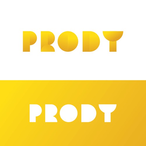 prody