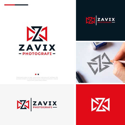 Zavix Photografi