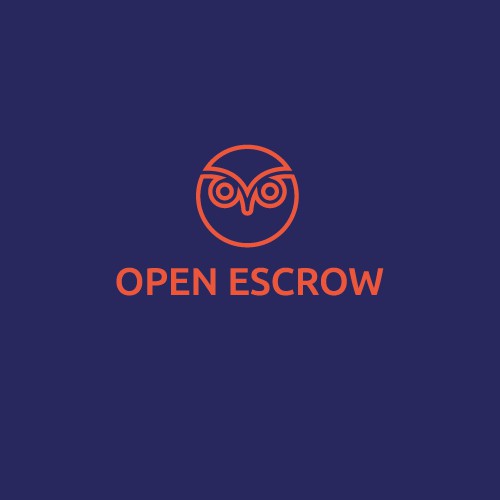 Open Escrow