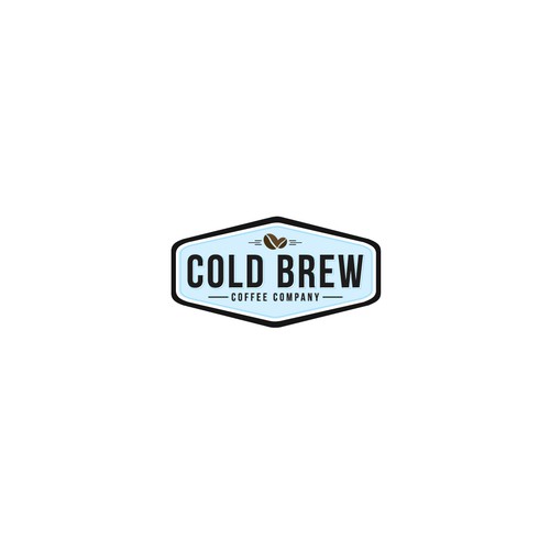 cold brew