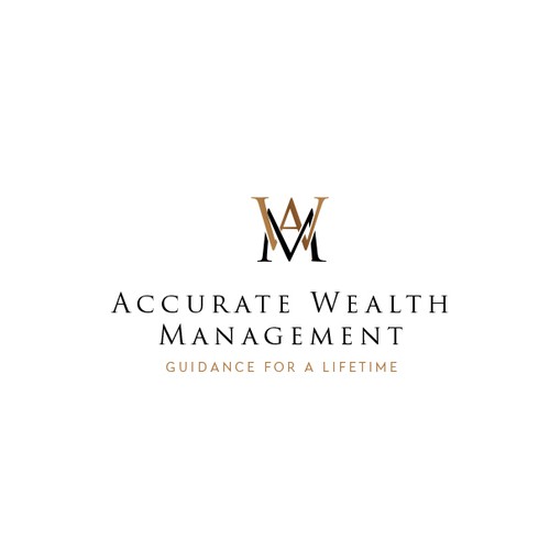 Accurate Wealth Management