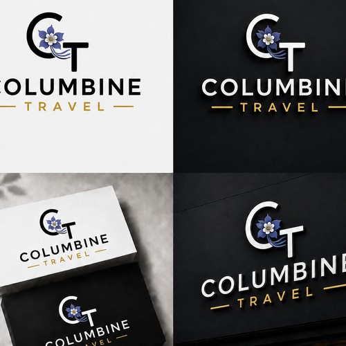 Columbine travel
