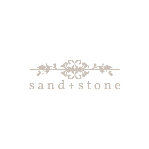 Sand & Stone