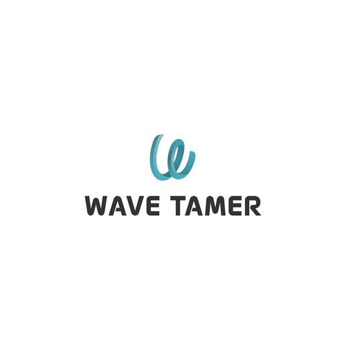 WAVE TAMER