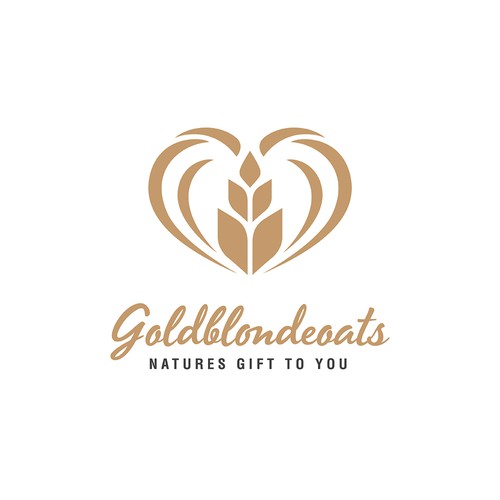 Goldblondeoats