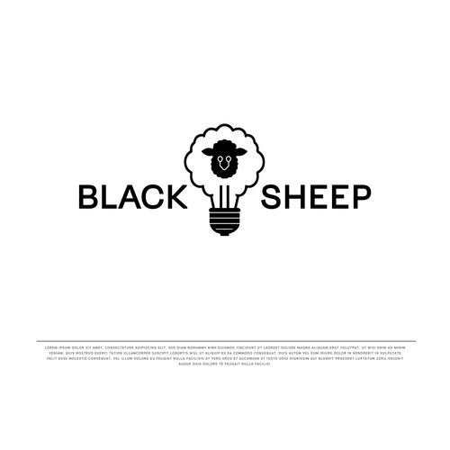 Black Sheep Agency