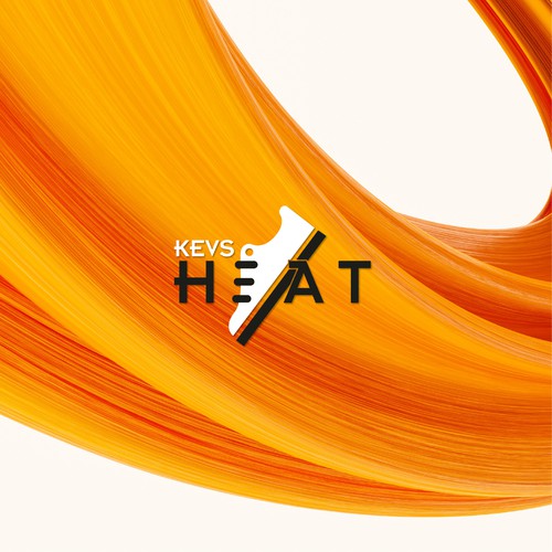 Kevs Heat