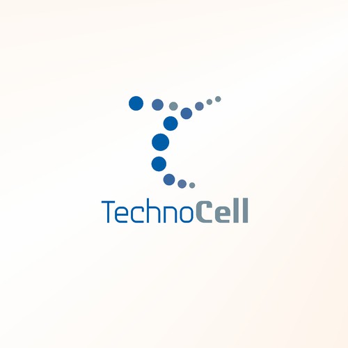 TecnoCell