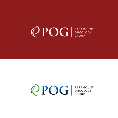 PARAMOUNT ONCOLOGY GROUP