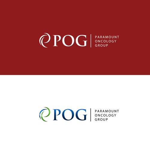 PARAMOUNT ONCOLOGY GROUP