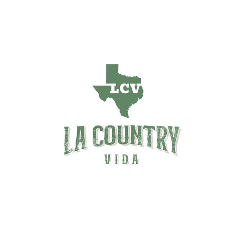 La Country Vida