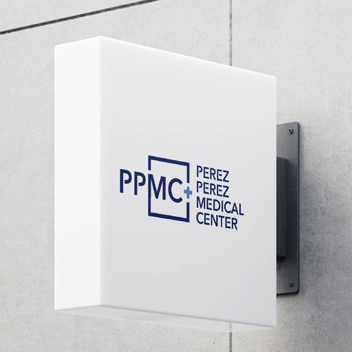 Medical Logo